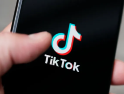 Cara Menyematkan Video Tiktok 2023, View Langsung Meningkat