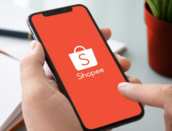 Cara Mudah Melihat Total Belanja Di Shopee Selama Satu Tahun