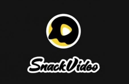 Cara Tarik Saldo Snack Video Ke Shopeepay 2023 Pasti Berhasil !