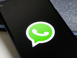 Cara Membuat Stiker Bergerak Di Whatsapp Menggunakan Video Sendiri