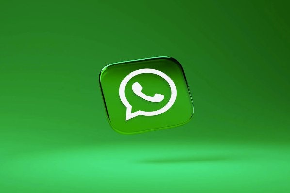 Cara Agar WhatsApp Ceklis 1 Tanpa Mematikan Data