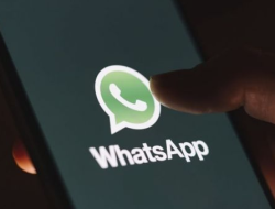 Cara Agar Whatsapp Tidak Terlihat Online Dan Mengetik Tanpa Aplikasi