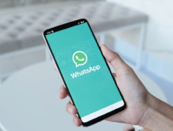 Cara Download Stiker Whatsapp Tanpa Aplikasi Cepat Dan Mudah