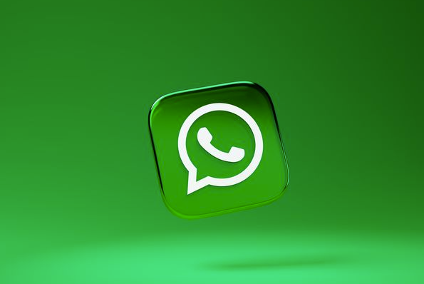 Cara Membuat Link Whatsapp Menuju Chat Langsung