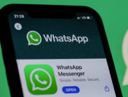 Cara Membuat Polling Di Whatsapp Grup 2023 Cepat Dan Mudah