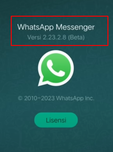 Cara Membuat Status Voice Note Di Whatsapp