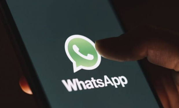 Cara Mengatasi Tidak Bisa Berbagi Lokasi di WhatsApp