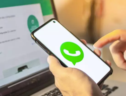 Cara Mengetahui Apakah Whatsapp Kita Di Blokir Atau Tidak 100 % Ketahuan