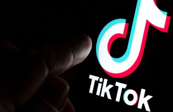 Cara Mengganti Username Tiktok 2023 Dengan Mudah