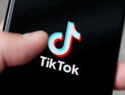 Cara Menghapus Komentar Di Tiktok Secara Massal