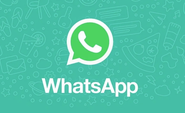 Cara Menghapus Semua Pesan Di Grup Whatsapp Terbaru