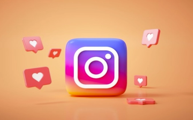 Cara Menyimpan Reel Instagram Tanpa Salin Tautan