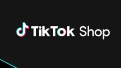 2 Cara Melihat Pesanan Di Tiktok Shop Yang Sudah Dipesan