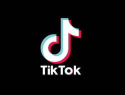 Cara Agar Video Tiktok Kita Banyak Yang Nonton