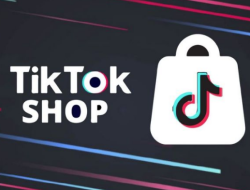 Cara Cek Ongkos Kirim Di Tiktok Shop Dengan Mudah