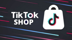 Cara Ganti Nama Toko Di Tiktok Shop Sesuai Keinginan