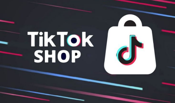 Cara Ganti Nama Toko Di Tiktok Shop Sesuai Keinginan