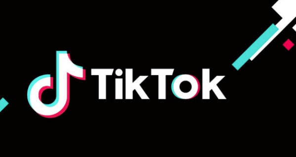 Cara Hapus Akun Tiktok Shop Terbaru 2023