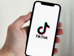 Cara Menambah Follower Tiktok Sampai 1K Dengan Cepat