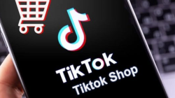 Cara Menambahkan Keranjang Kuning Di Tiktok Agar Dapat Uang