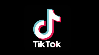 Cara Menghapus Produk Affiliate Di Tiktok Shop Dengan Mudah