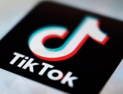 Cara Mengaktifkan Verifikasi 2 langkah Di Tiktok Terbaru 2023