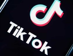 Cara Mengganti Nama Di Tiktok Dengan Cepat Dan Mudah