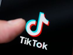 Cara Membuat Nama Di Tiktok Aesthetic Keren Dan Menarik