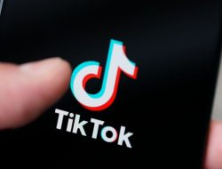 Cara Mematikan Status Online di TikTok Agar Dikira Tidak Buka Tiktok