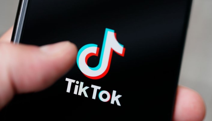 Cara Mematikan Status Online di TikTok Agar Dikira Tidak Buka Tiktok