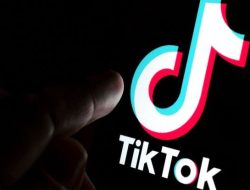 Cara Aktifkan Verifikasi 2 Langkah di TikTok Cepat Dan Mudah