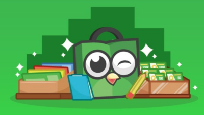 Cara Mendapatkan Pengahasilan Dari Tokopedia Tanpa Jualan Barang