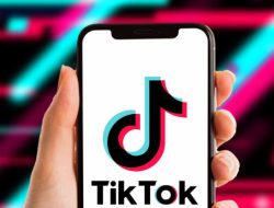 Cara Menghapus Riwayat Komentar Di Tiktok Orang Lain Dengan Mudah