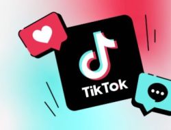 Cara Daftar Tiktok Shop Affiliate Tanpa Verifikasi KTP