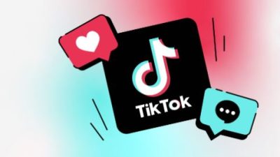 Cara Daftar Tiktok Shop Affiliate Tanpa Verifikasi KTP