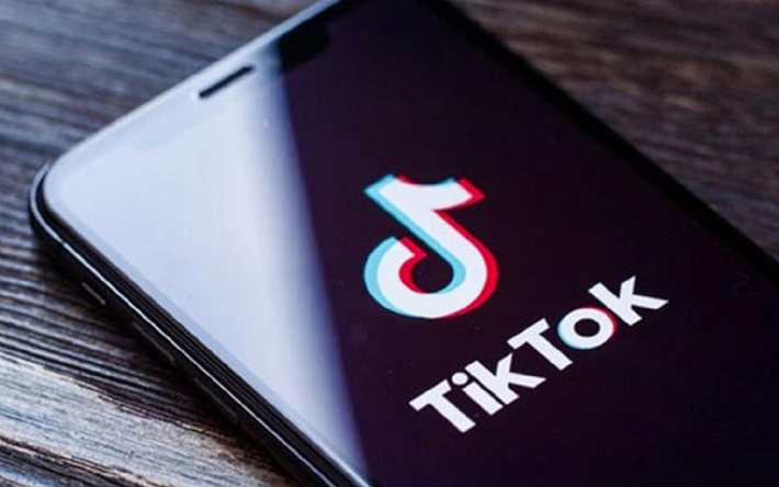 Cara Download Foto Geser Di Tiktok Tanpa Watermark Dengan Mudah