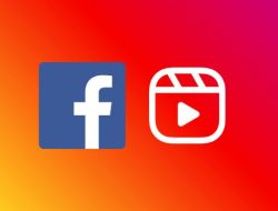 Cara Draft Video Di Reels Facebook Simpel Dan Mudah