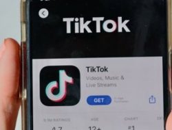 Cara Keluar dari Akun Tiktok Terbaru