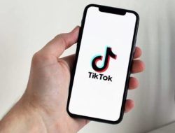 Cara Melihat Siapa Saja Yang Membagikan Video Kita Di Tiktok