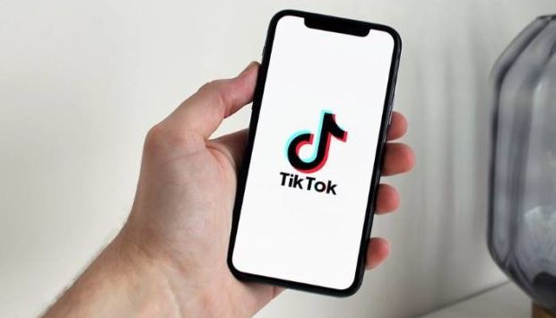 Cara Melihat Siapa Saja Yang Membagikan Video Kita Di Tiktok