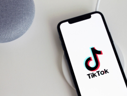 Cara Membuat Foto Geser Di Tiktok Menjadi Video Terbaru