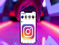 Cara Mengaktifkan Verifikasi 2 Langkah Di Instagram Agar Aman