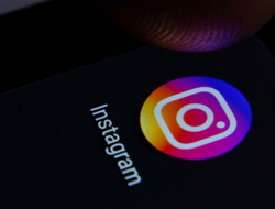 Cara Mengganti Mode Terang Ke Mode Gelap Di Instagram Dengan Mudah