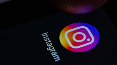 Cara Mengganti Mode Terang Ke Mode Gelap Di Instagram Dengan Mudah