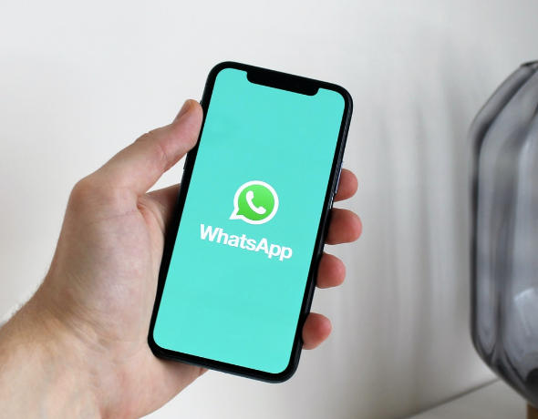 Cara Menggunakan 2 Nomer Dalam Satu Whatsapp Fitur Baru