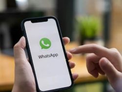 Cara Merekam Panggilan Di Whatsapp Secara Otomatis Tanpa Aplikasi