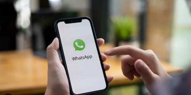 Cara Merekam Panggilan Di Whatsapp Secara Otomatis Tanpa Aplikasi