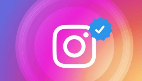 Cara Verifikasi Instagram Centang Biru Terbaru Mudah Dan Bisa Langsung Dapat