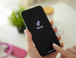 Cara Blokir Orang Di Tiktok Tanpa Berteman