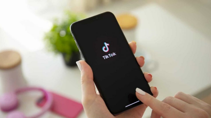 Cara Blokir Orang Di Tiktok Tanpa Berteman